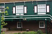 167-Marken,1 giugno 2010